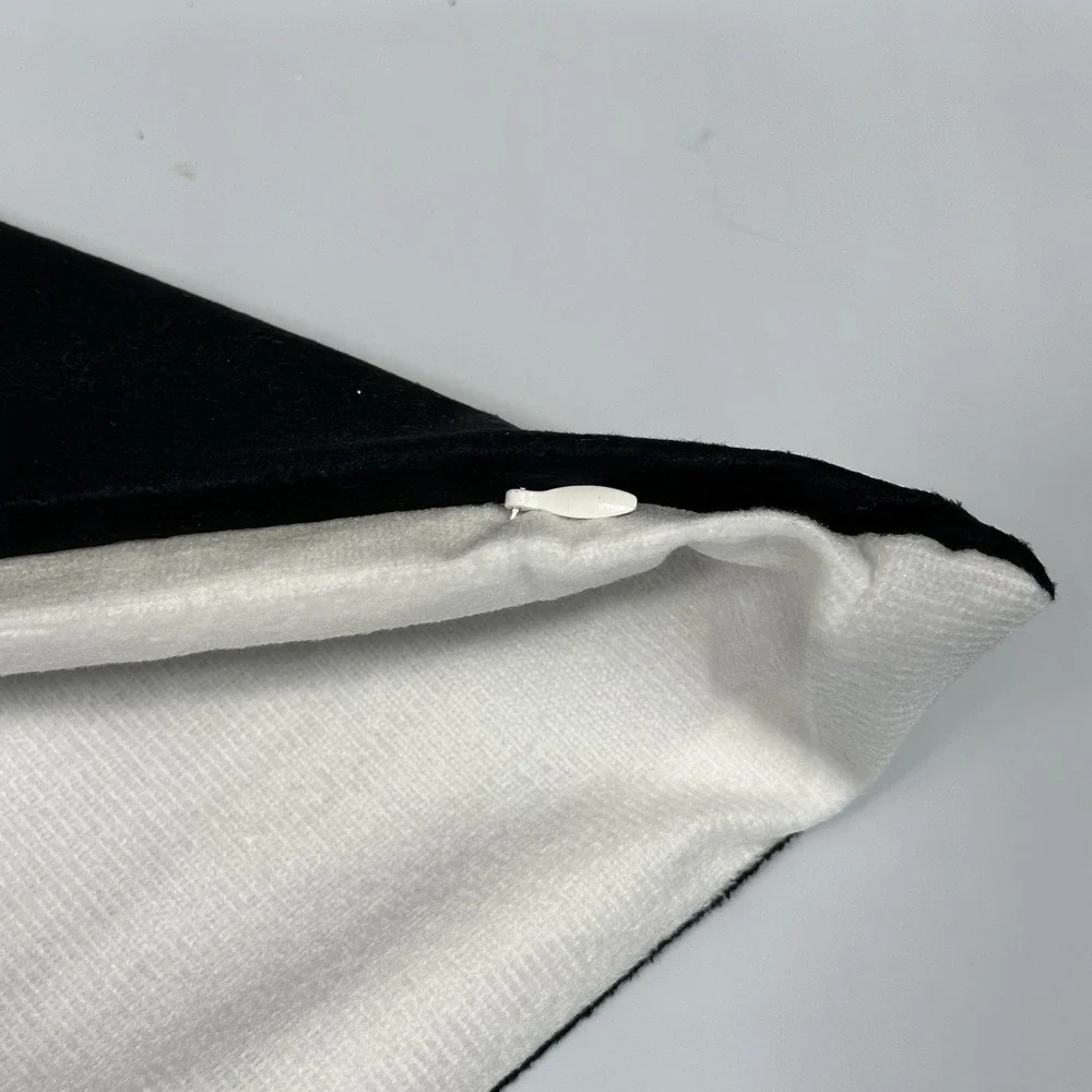 The Unbranded Brand this pack